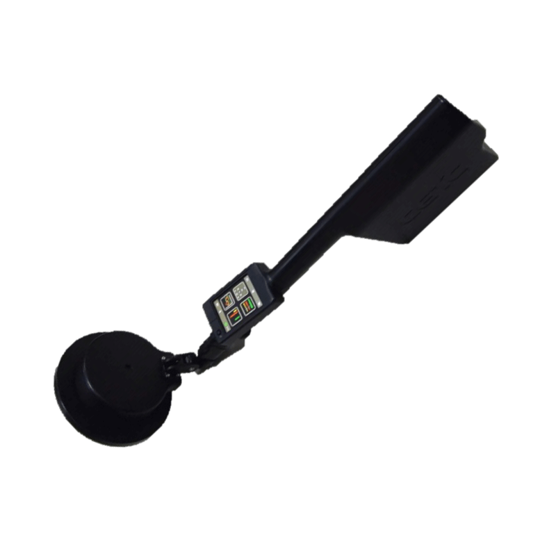 WT2420電子裝置探測器|非線性結(jié)點探測器